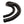 Lizard Skins Bar Tape Lizard Skin Bar Tape Jet Black 3.2mm