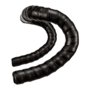 Lizard Skins Bar Tape Lizard Skin Bar Tape Jet Black 3.2mm