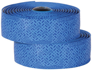 Lizard Skins Bar Tape Lizard Skins DSP Ultra Bar Tape - 2.7mm Cobalt Blue
