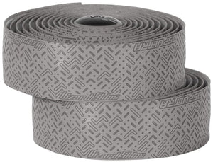 Lizard Skins Bar Tape Lizard Skins DSP Ultra Bar Tape - 2.7mm Cool Gray