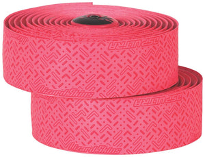 Lizard Skins Bar Tape Lizard Skins DSP Ultra Bar Tape - 2.7mm Neon Pink
