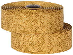 Lizard Skins Bar Tape Lizard Skins DSP Ultra Bar Tape - 2.7mm Vegas Gold