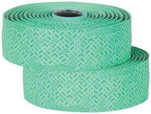 Lizard Skins Bar Tape Lizard Skins DSP Ultra Bar Tape - 3.5mm Celeste Green