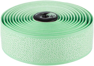 Lizard Skins Bar Tape Mint Green Lizard Skins DSP Bar Tape - 2.5mm