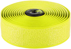 Lizard Skins Bar Tape Neon Yellow Lizard Skins DSP Bar Tape - 2.5mm