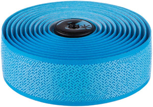 Lizard Skins Bar Tape Sky Blue Lizard Skins DSP Bar Tape - 2.5mm