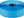 Lizard Skins Bar Tape Sky Blue Lizard Skins DSP Bar Tape - 3.2mm