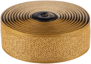 Lizard Skins Bar Tape Vegas Gold Lizard Skins DSP Bar Tape - 2.5mm