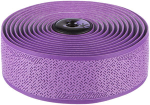 Lizard Skins Bar Tape Violet Purple Lizard Skins DSP Bar Tape - 2.5mm
