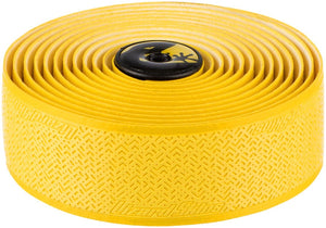 Lizard Skins Bar Tape Viper Yellow Lizard Skins DSP Bar Tape - 2.5mm