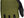 Lizard Skins Gloves and Liners Large / Olive Green Lizard Skins Monitor Ignite Gloves