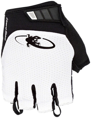 Lizard Skins Gloves and Liners Small / Diamond White Lizard Skins Aramus Cadence Gloves