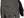 Lizard Skins Gloves and Liners Small / Graphite Gray Lizard Skins Monitor Ops Gloves