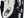 Lizard Skins Gloves and Liners Small / Gray/Black Lizard Skins Monitor SL Gel Gloves