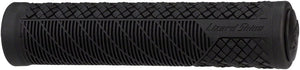 Lizard Skins Grips Black Lizard Skins Charger Evo Grips
