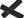 Lizard Skins Grips Black Lizard Skins Logo Grips - Black/Gray