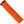 Lizard Skins Grips Blaze Orange Lizard Skins Machine Grip