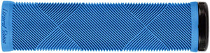 Lizard Skins Grips Blue Lizard Skins Strata Lock-On Grips