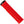 Lizard Skins Grips Candy Red Lizard Skins Machine Grip