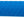 Lizard Skins Grips Electric Blue Lizard Skins Charger Evo Grips