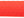 Lizard Skins Grips Fire Red Lizard Skins Charger Evo Grips
