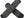 Lizard Skins Grips Gray Lizard Skins Northshore Lock On Grips
