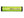 Lizard Skins Grips Green Lizard Skins DSP 32.3mm Grips 130mm - Pair
