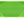 Lizard Skins Grips Green Lizard Skins Strata Lock-On Grips