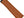 Lizard Skins Grips Gum Lizard Skins Gradient Lock-On Grips