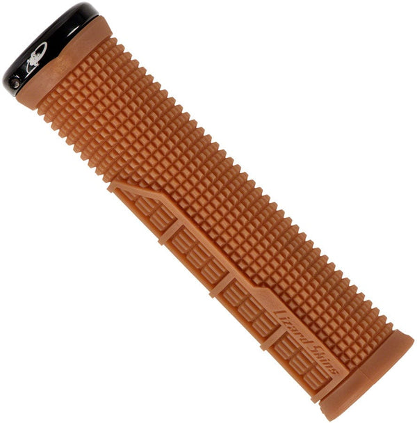 Lizard Skins Grips Gum Lizard Skins Machine Grip