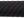 Lizard Skins Grips Jet Black Lizard Skins Charger Evo Grips
