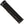 Lizard Skins Grips Jet Black Lizard Skins Machine Grip