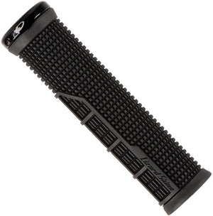 Lizard Skins Grips Jet Black Lizard Skins Machine Grip