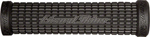 Lizard Skins Grips Lizard Skins 494 Grips - Black