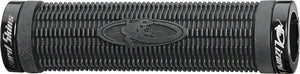 Lizard Skins Grips Lizard Skins Charger Grips - Black Lock-On