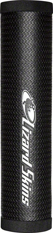Lizard Skins Grips Lizard Skins DSP 30.3 Grips - Black