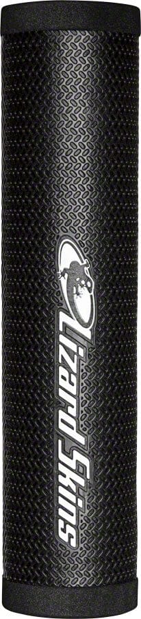 Lizard Skins Grips Lizard Skins DSP 30.3 Grips - Black