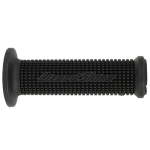 Lizard Skins Grips Lizard Skins Mini Machine Grips 107mm Black Pair