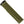 Lizard Skins Grips Olive Green Lizard Skins Machine Grip