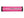Lizard Skins Grips Pink Lizard Skins DSP 32.3mm Grips 130mm - Pair