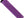 Lizard Skins Grips Purple Lizard Skins Wasatch Lock-On Grips