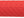 Lizard Skins Grips Red Lizard Skins Charger Evo Grips