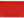 Lizard Skins Grips Red Lizard Skins Strata Lock-On Grips