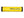 Lizard Skins Grips Yellow Lizard Skins DSP 32.3mm Grips 130mm - Pair