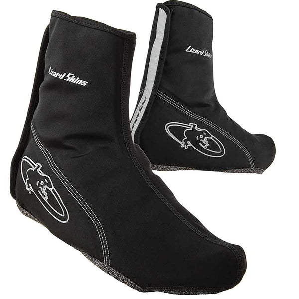Lizard Skins Shoes and Insoles Lizard Skins Dry Fiant Ins. Shoe Cover-S