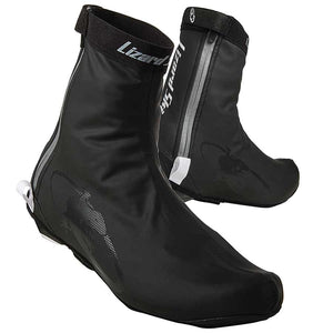 Lizard Skins Shoes and Insoles Lizard Skins Dry Fiant Shoe Cover-S