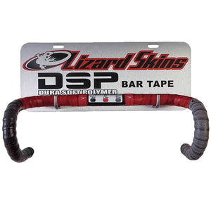 Lizard Skins Wall Displays Lizard Skins DSP POP With Bar Included