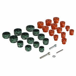 Leonardi Swingarm Bearing Stripper Kit M61