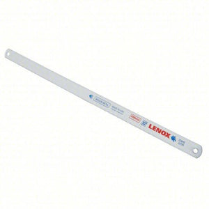 Loctite Knives & Cutting Tools Loctite Bimetal 12" Hacksaw Blade 24TPI