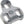 LOOK Clipless Cleat Gray / 4.5 Degree LOOK KEO GRIP Cleats